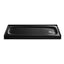 Salient® 60" x 30" alcove shower base, right drain