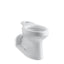 Barrington™ Elongated toilet bowl