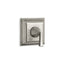 Memoirs® Stately Rite-Temp® valve trim