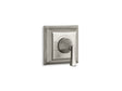 Memoirs® Stately Rite-Temp® valve trim