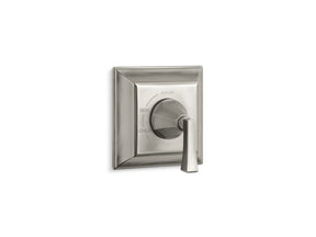 Memoirs® Stately Rite-Temp® valve trim