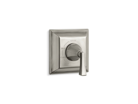 Memoirs® Stately Rite-Temp® valve trim