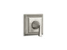 Memoirs® Stately Rite-Temp® valve trim