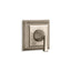 Memoirs® Stately Rite-Temp® valve trim