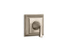 Memoirs® Stately Rite-Temp® valve trim
