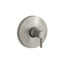 Toobi® Rite-Temp® valve trim