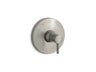 Toobi® Rite-Temp® valve trim
