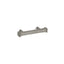 Memoirs® Stately 3" cabinet pull