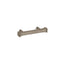 Memoirs® Stately 3" cabinet pull