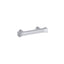 Memoirs® Stately 3" cabinet pull