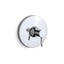 Toobi® Rite-Temp® valve trim