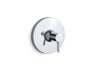 Toobi® Rite-Temp® valve trim