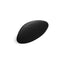 Bath/whirlpool pillow, removable