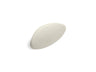 Bath/whirlpool pillow, removable