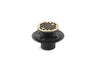 Clearflo Round design tile-in shower drain