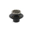 Clearflo Round design tile-in shower drain