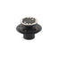 Clearflo Round design tile-in shower drain