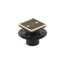 Clearflo Square design tile-in shower drain