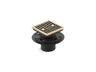 Clearflo Square design tile-in shower drain