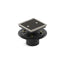 Clearflo Square design tile-in shower drain