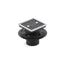 Clearflo Square design tile-in shower drain