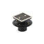 Clearflo Square design tile-in shower drain