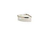 Medium shower basket