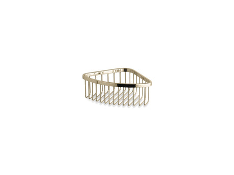 Medium shower basket