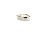 Medium shower basket