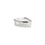 Medium shower basket