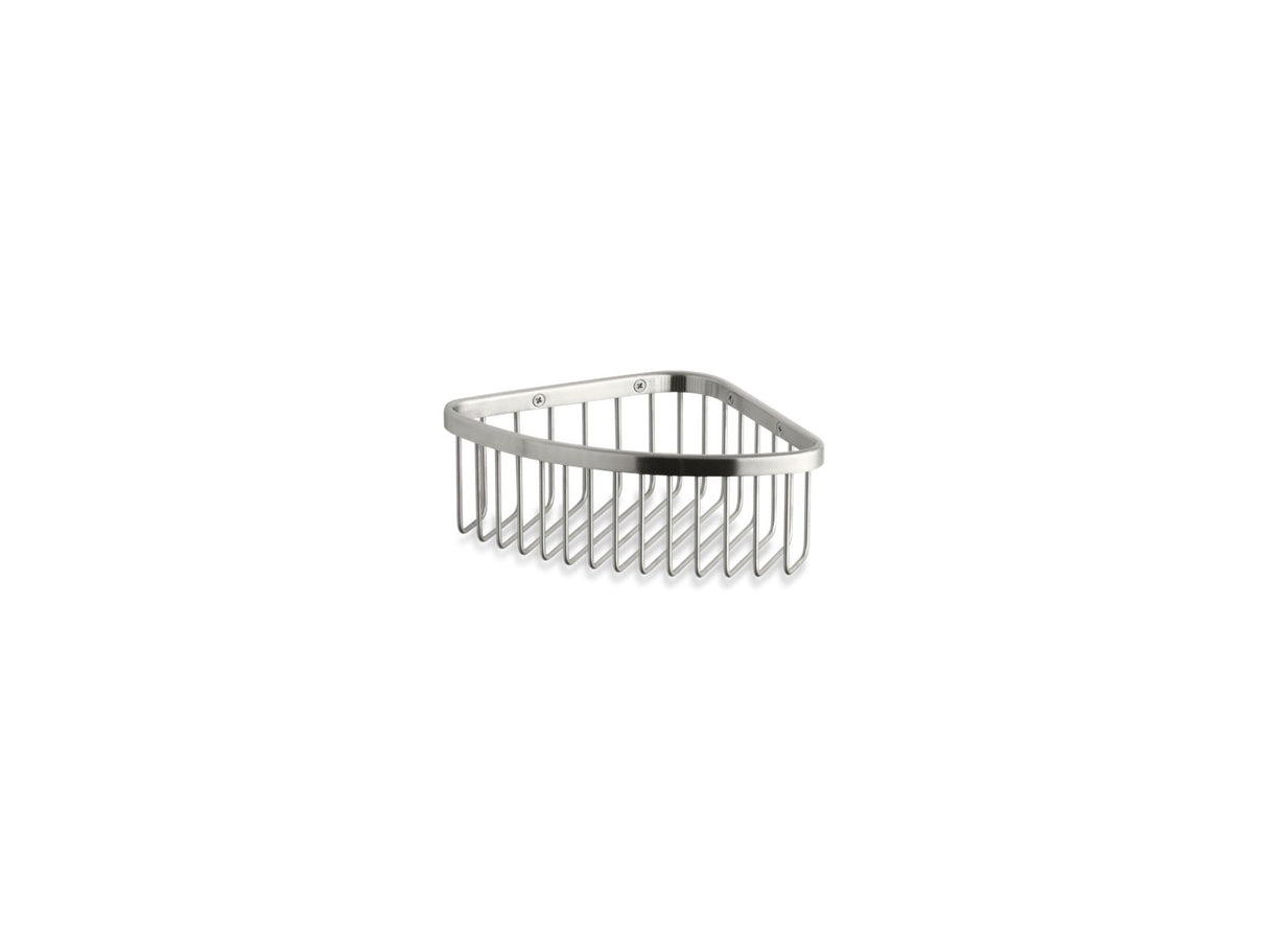 Medium shower basket