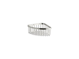 Medium shower basket