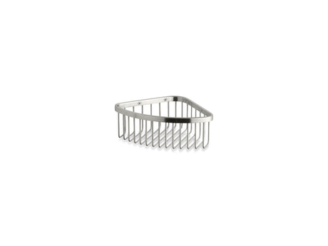 Medium shower basket
