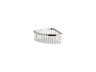 Medium shower basket