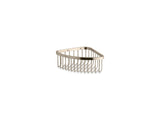 Medium shower basket