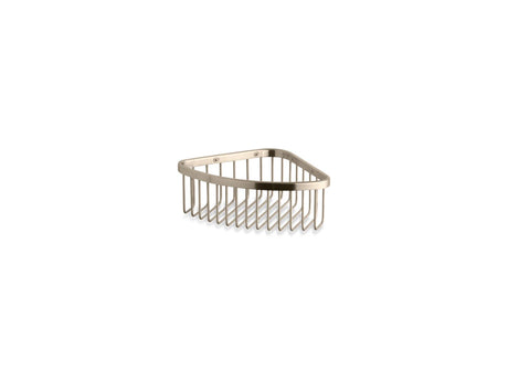 Medium shower basket