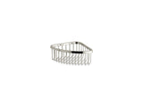 Medium shower basket