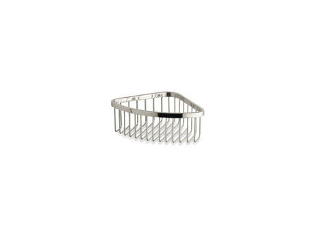 Medium shower basket