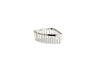 Medium shower basket