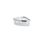 Medium shower basket