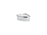 Medium shower basket
