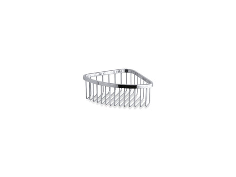 Medium shower basket