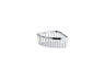 Medium shower basket