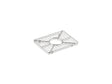 Vault™ Stainless steel sink rack, 11-1/2" x 8-15/16"