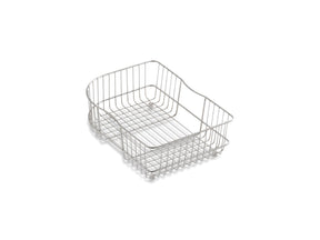 Efficiency™ Sink basket for Executive Chef™ and Efficiency™ kitchen sinks