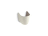 Brenham™ Shroud