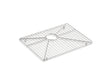 Vault™ Strive® Stainless steel sink rack