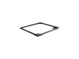 Kathryn® Marble tabletop frame kit