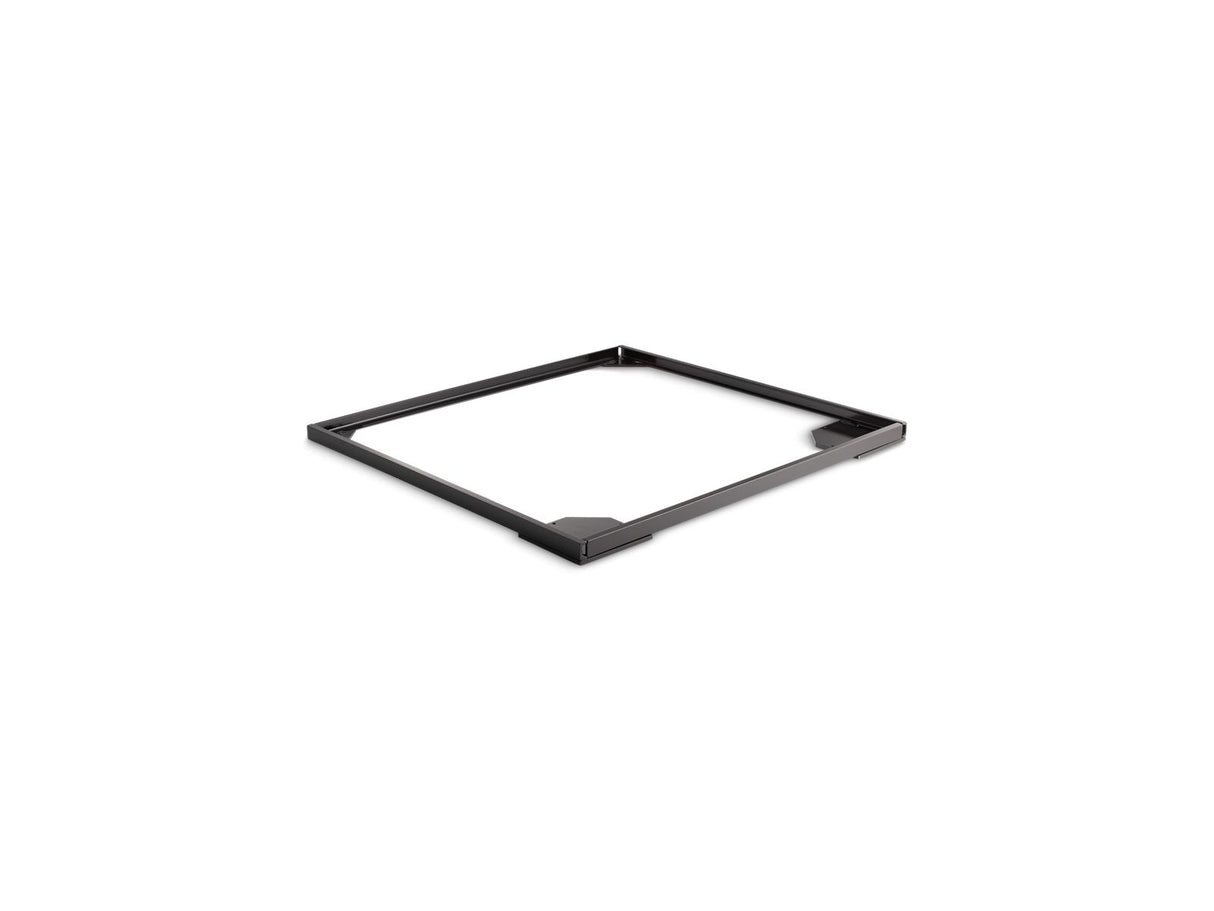 Kathryn® Marble tabletop frame kit