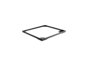 Kathryn® Marble tabletop frame kit